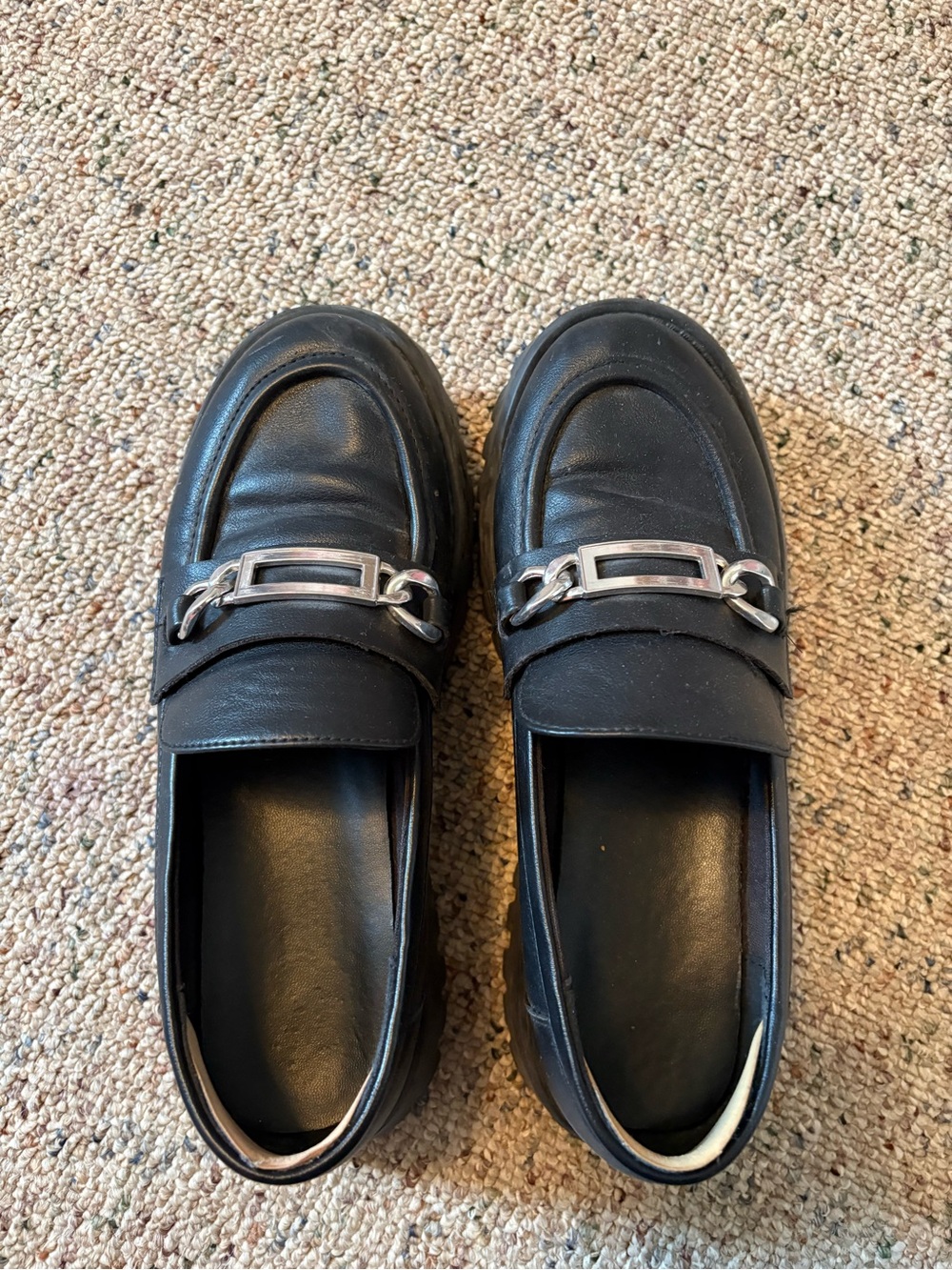 Call It Spring Loafers